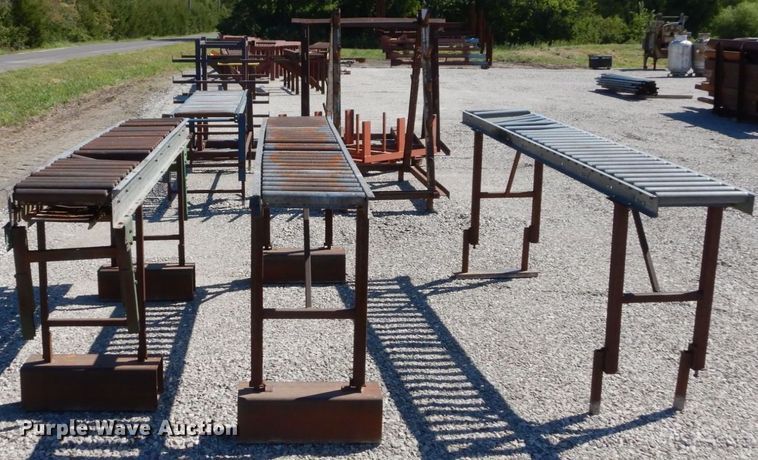 image for item LY9095 Tools