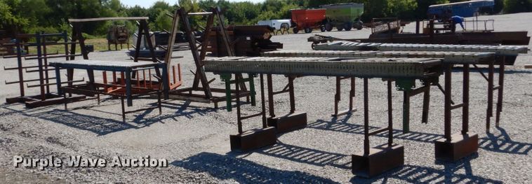 image for item LY9095 Tools