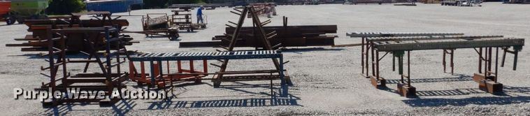 image for item LY9095 Tools