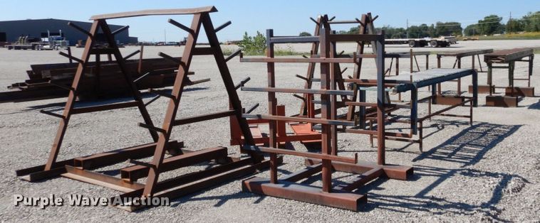 image for item LY9095 Tools