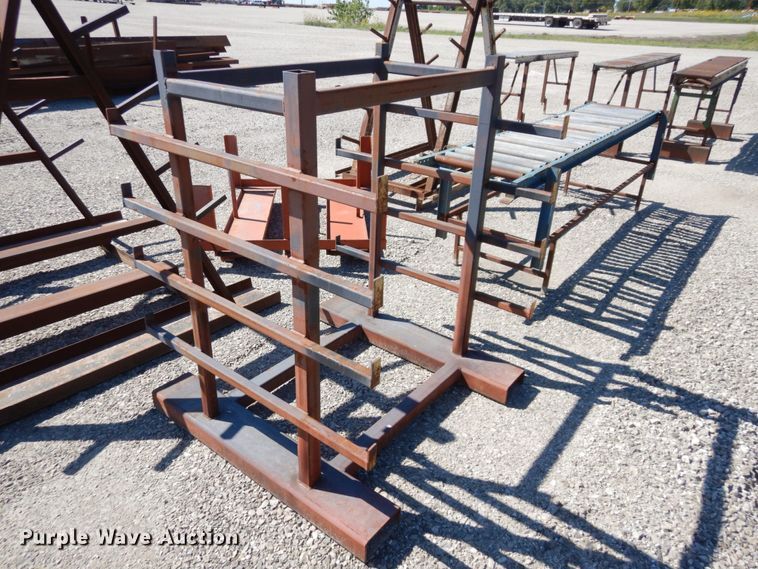 image for item LY9095 Tools