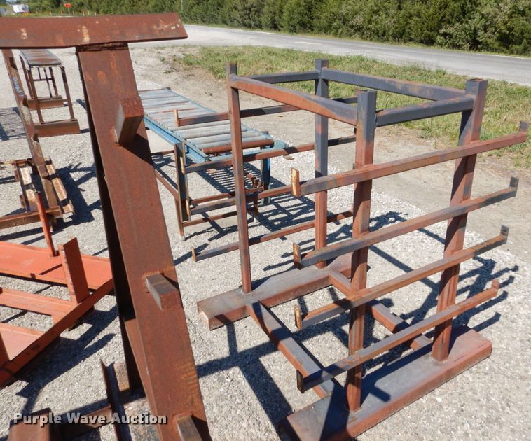 image for item LY9095 Tools