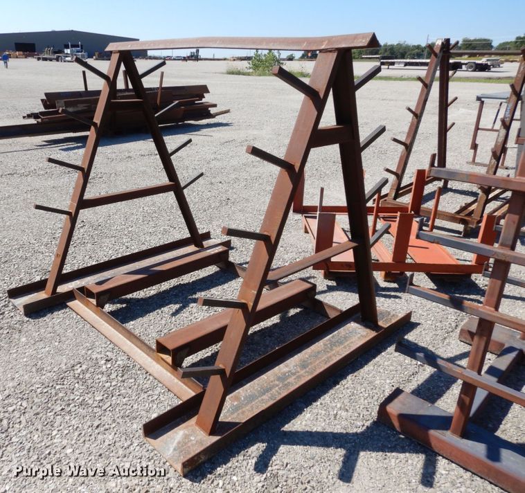 image for item LY9095 Tools