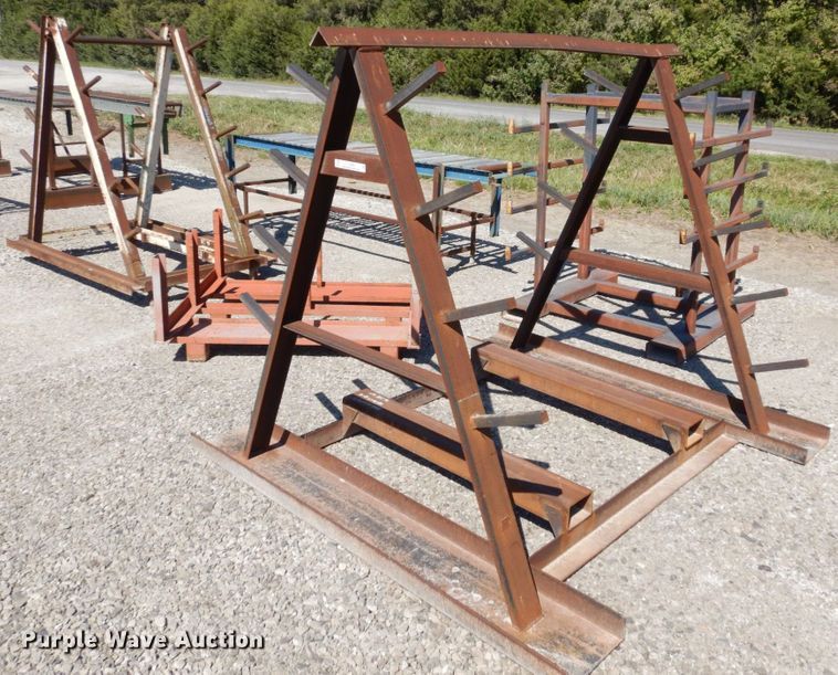 image for item LY9095 Tools