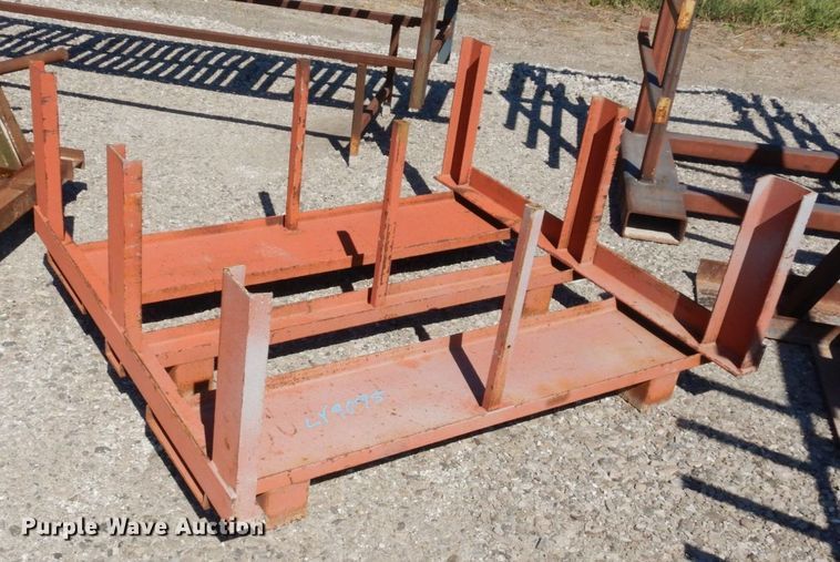 image for item LY9095 Tools