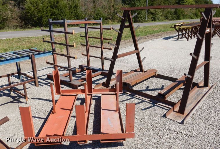 image for item LY9095 Tools