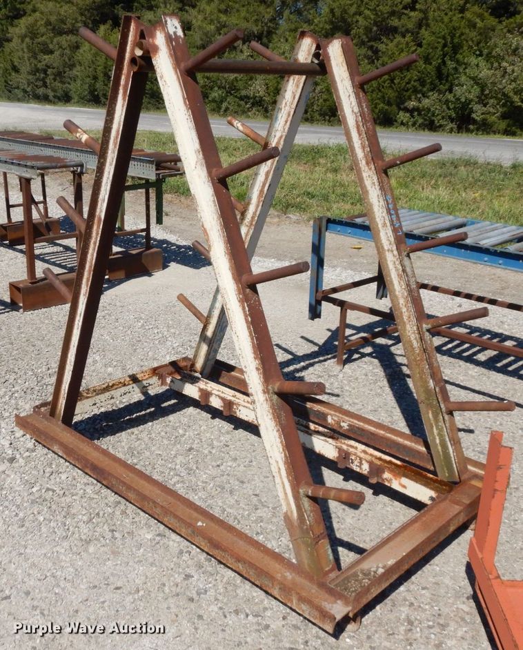 image for item LY9095 Tools