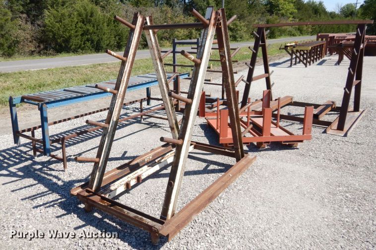 image for item LY9095 Tools