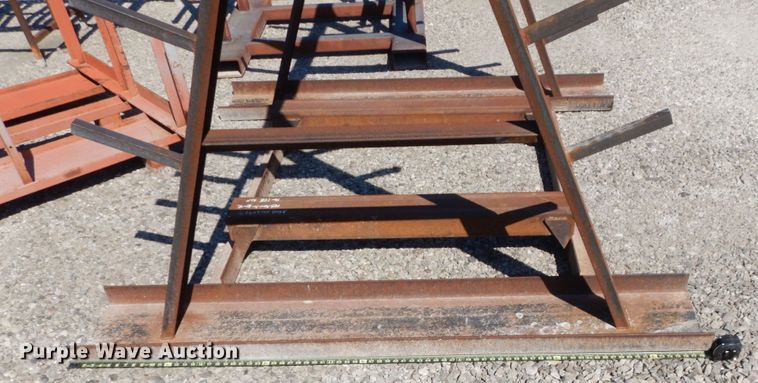 image for item LY9095 Tools