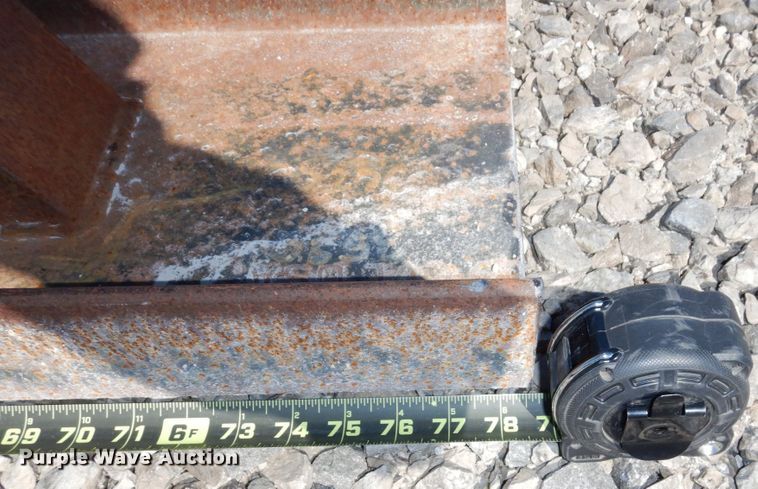 image for item LY9095 Tools