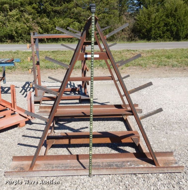 image for item LY9095 Tools