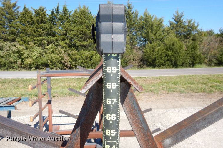 image for item LY9095 Tools