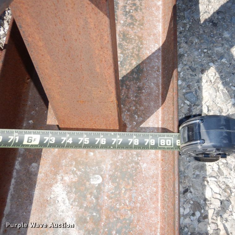 image for item LY9095 Tools