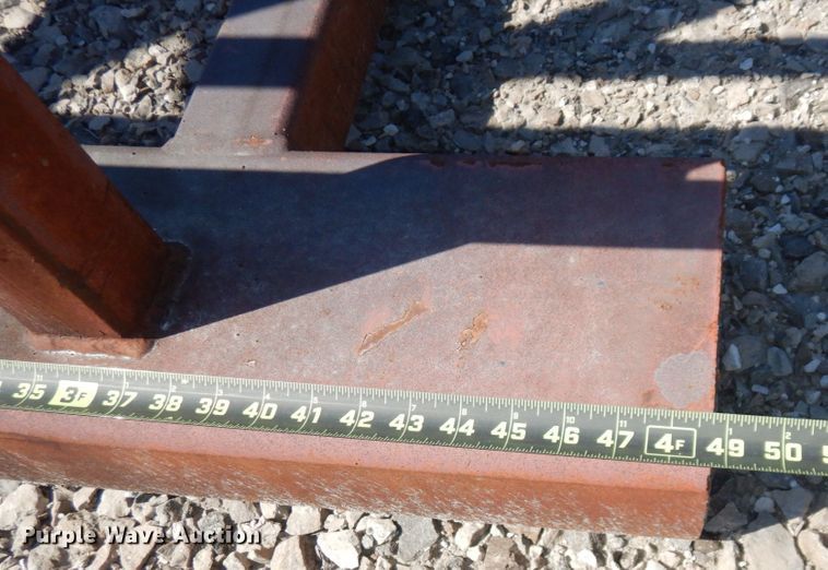 image for item LY9095 Tools