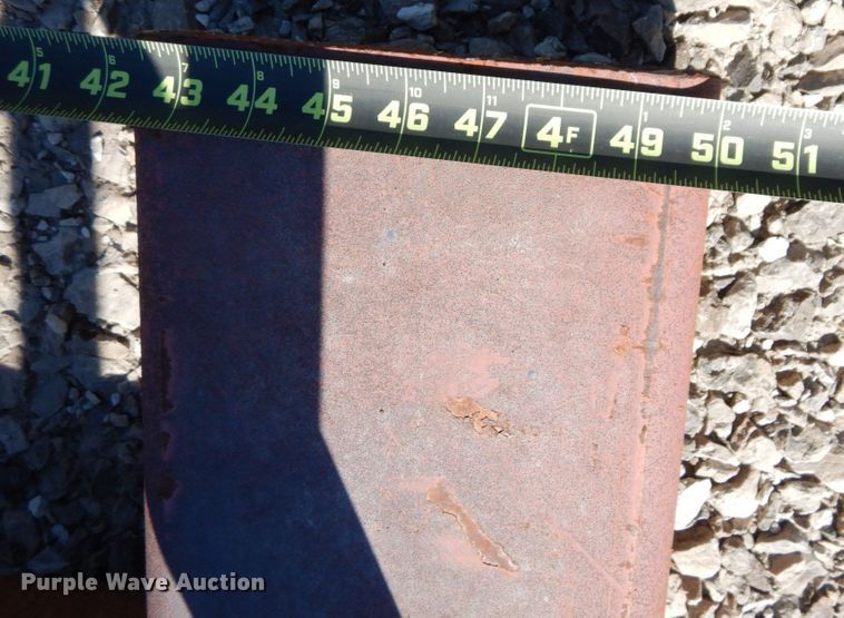 image for item LY9095 Tools