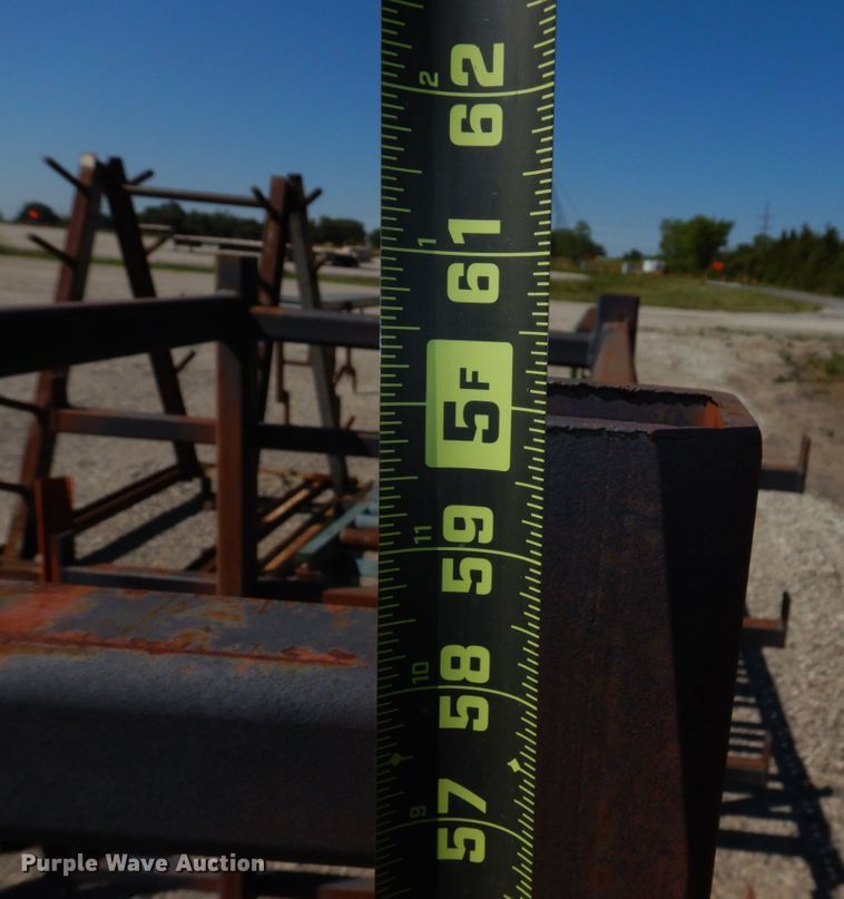 image for item LY9095 Tools