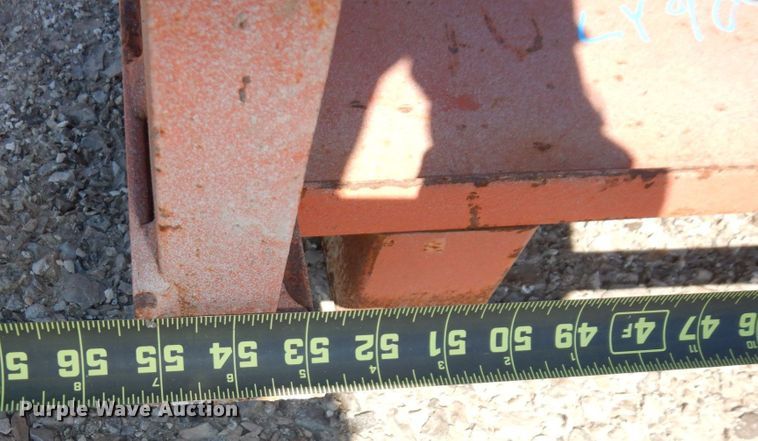 image for item LY9095 Tools