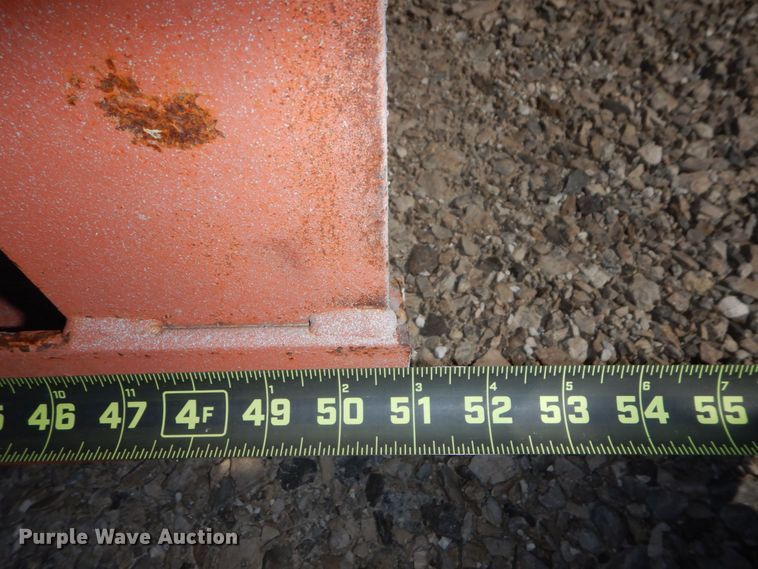 image for item LY9095 Tools