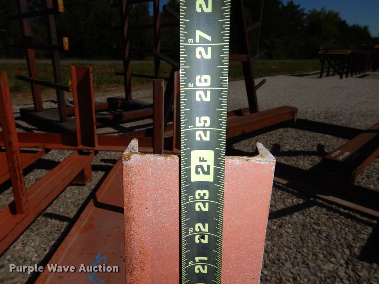 image for item LY9095 Tools