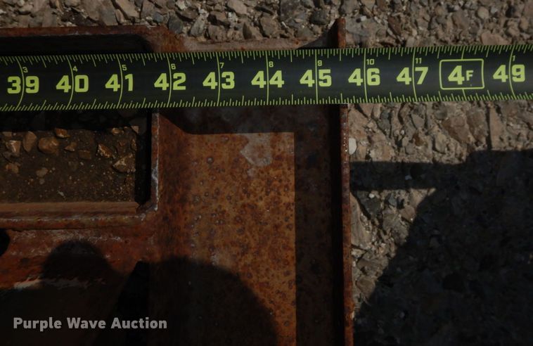 image for item LY9095 Tools