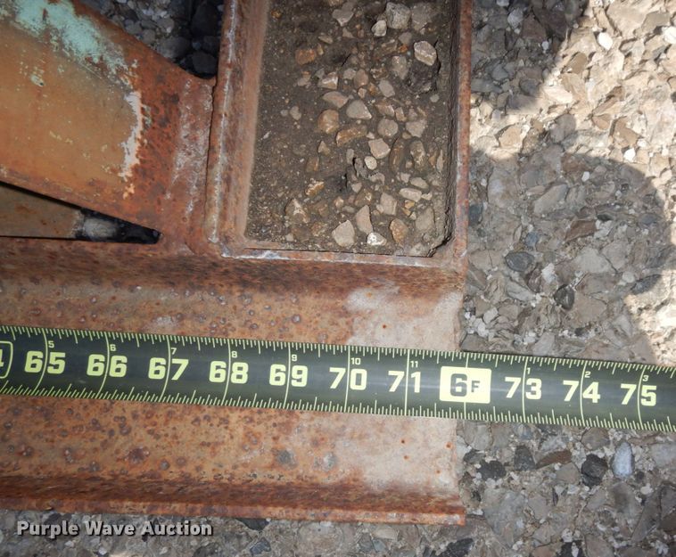 image for item LY9095 Tools