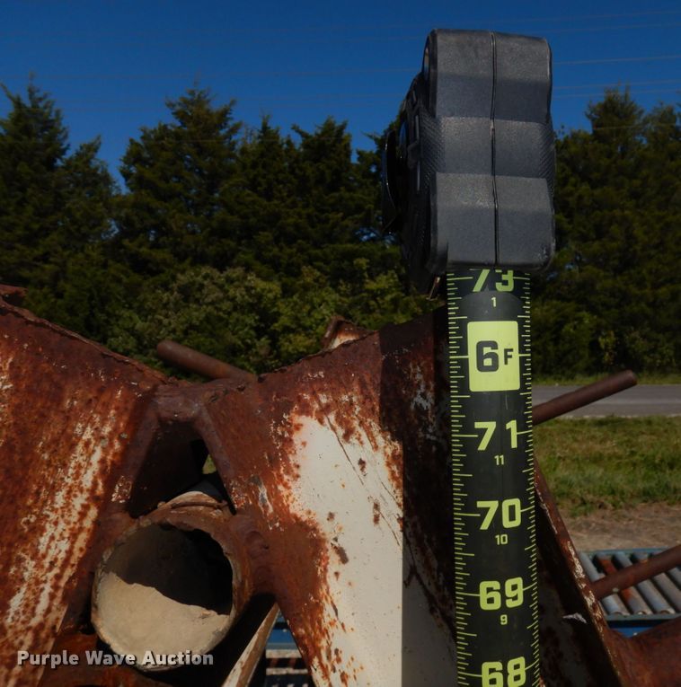 image for item LY9095 Tools