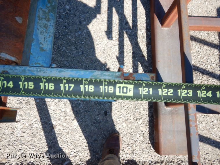 image for item LY9095 Tools