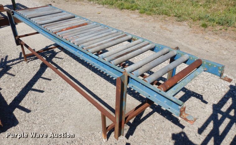 image for item LY9095 Tools