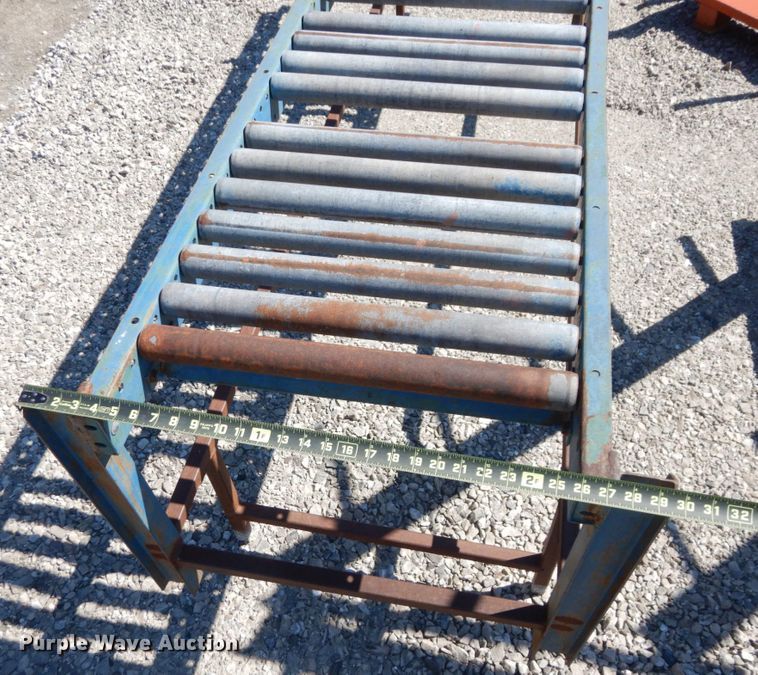 image for item LY9095 Tools