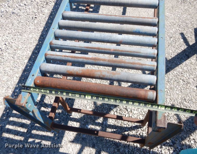 image for item LY9095 Tools