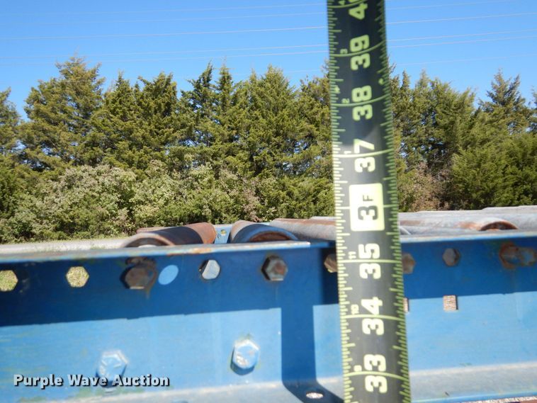 image for item LY9095 Tools