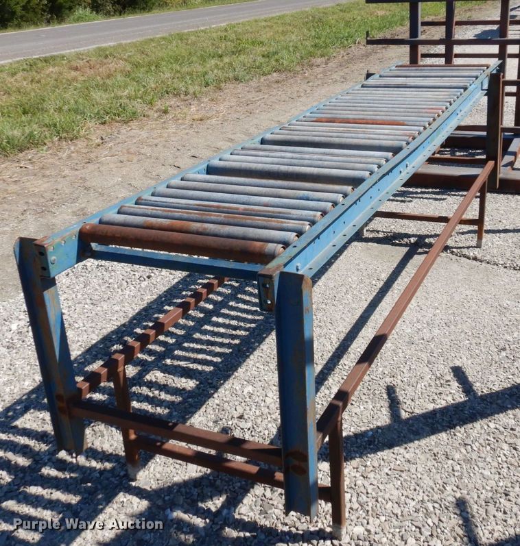 image for item LY9095 Tools