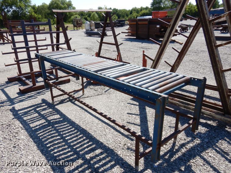 image for item LY9095 Tools