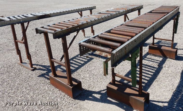 image for item LY9095 Tools