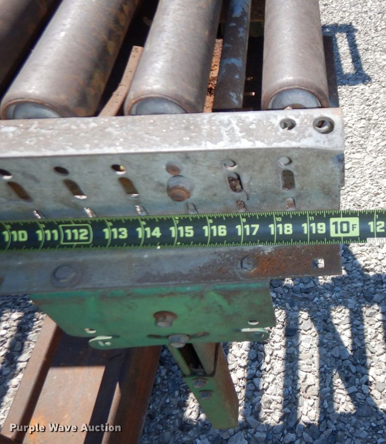 image for item LY9095 Tools