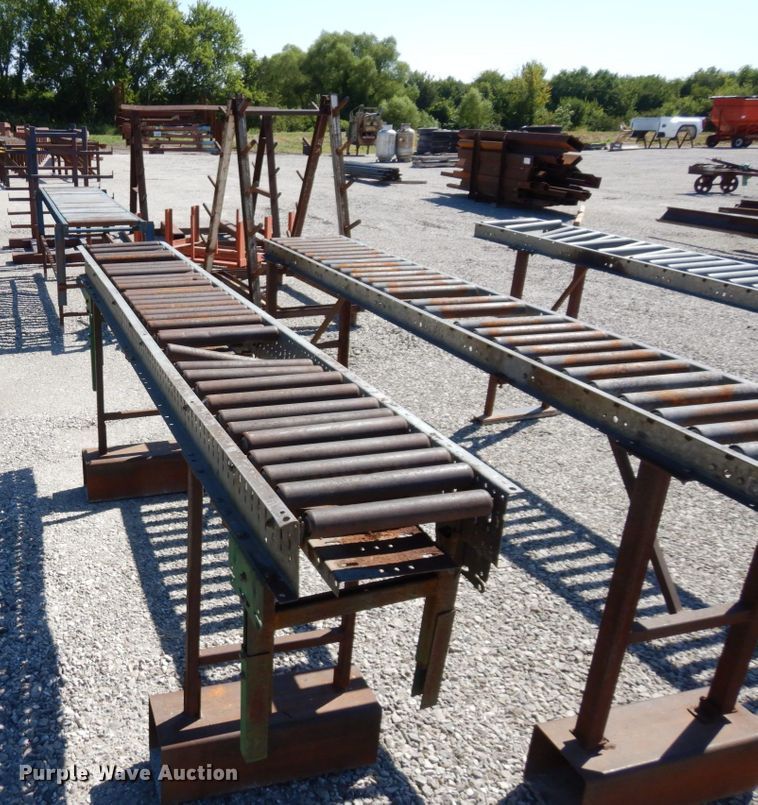 image for item LY9095 Tools