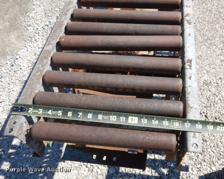 image for item LY9095 Tools