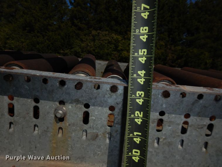 image for item LY9095 Tools