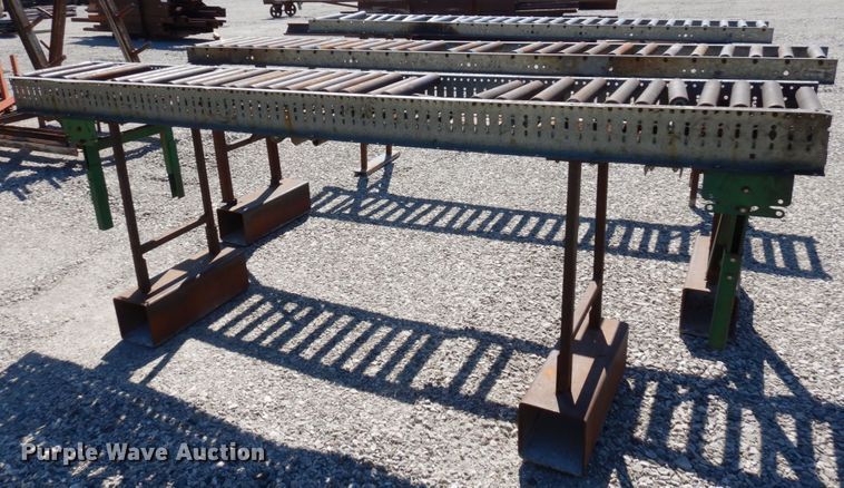 image for item LY9095 Tools