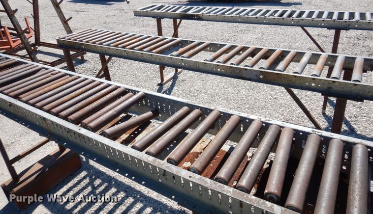 image for item LY9095 Tools