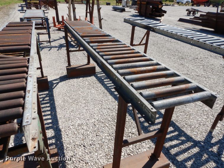 image for item LY9095 Tools