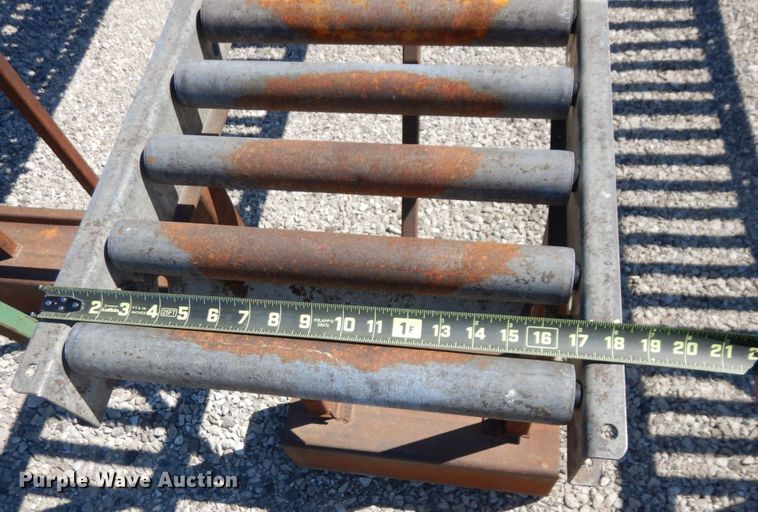 image for item LY9095 Tools