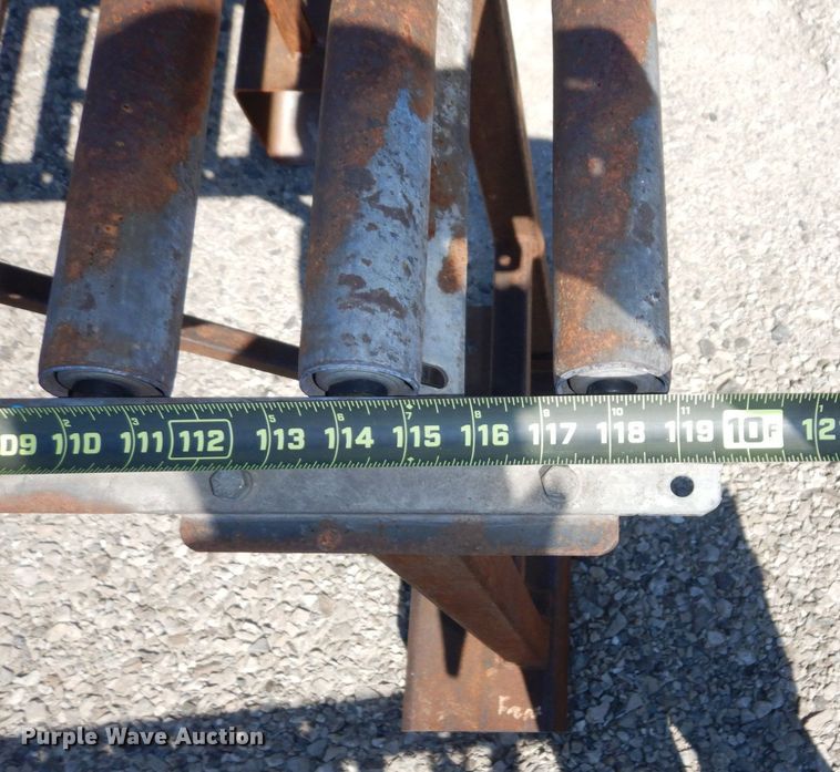 image for item LY9095 Tools