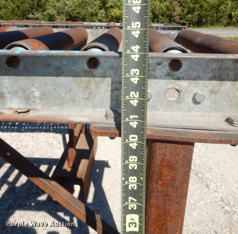 image for item LY9095 Tools