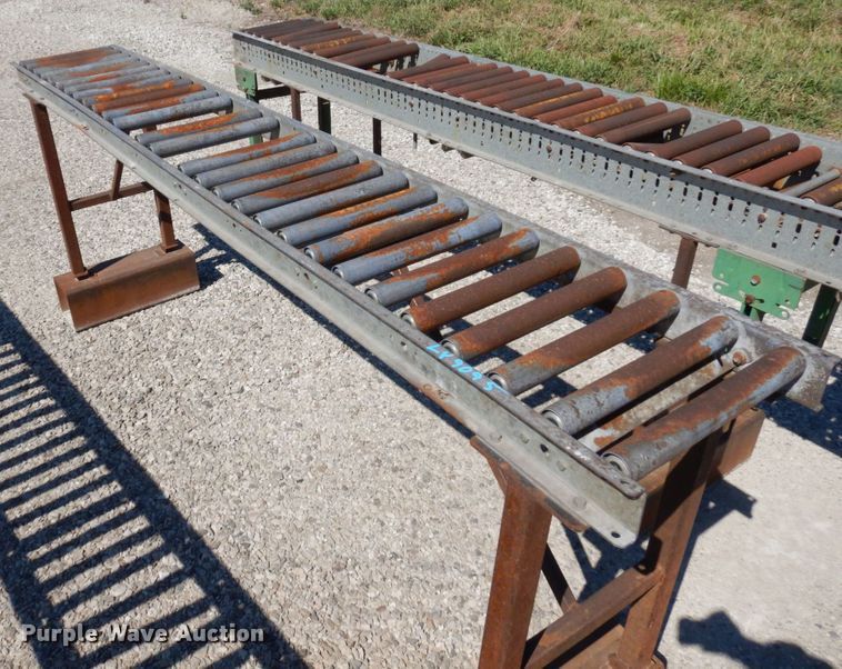 image for item LY9095 Tools