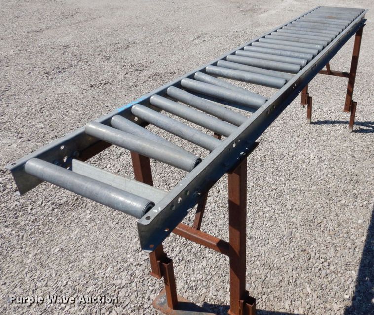 image for item LY9095 Tools