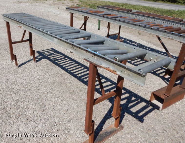 image for item LY9095 Tools