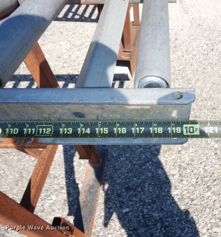 image for item LY9095 Tools