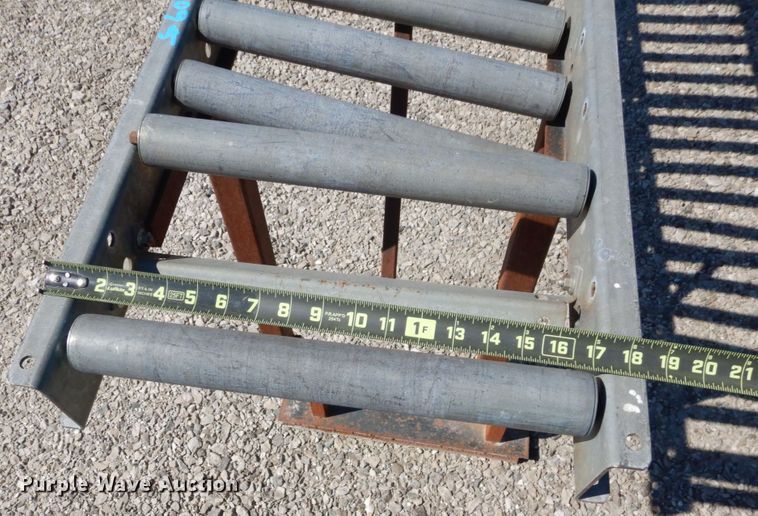 image for item LY9095 Tools