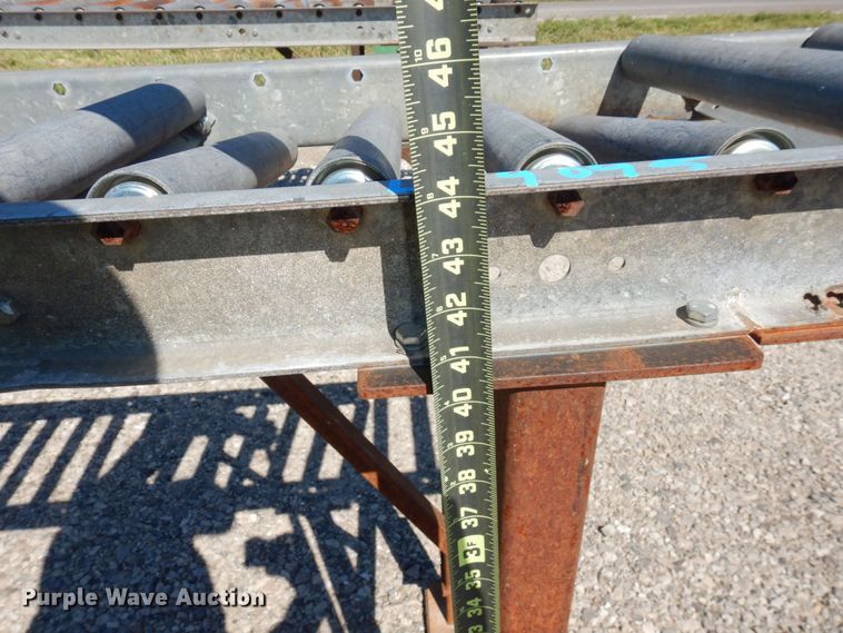 image for item LY9095 Tools